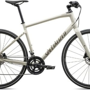 Specialized Sirrus 4.0