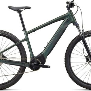Specialized Turbo Tero 3.0