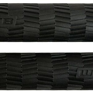 WTB Burr Grips Single Clamp