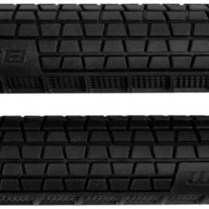 WTB Trace Grips Single Clamp