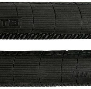 WTB CZ Control Grips Single Clamp