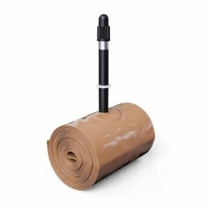 WTB NanoAir TPU 29" Inner Tube Presta