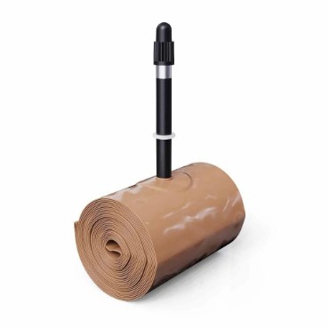 WTB NanoAir TPU 29" Inner Tube Presta WTB NanoAir TPU 29" Inner Tube Presta