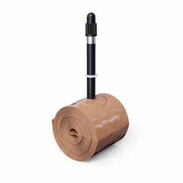 WTB NanoAir TPU 700c Inner Tube Presta WTB NanoAir TPU 700c Inner Tube Presta
