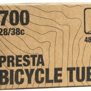WTB Presta 700c Inner Tube