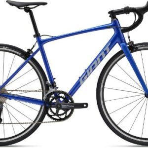 Giant Contend 2