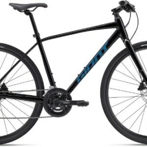 Giant Escape Disc 2