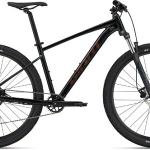 Giant Talon 2 Mountain Bike 2025 - Hardtail MTB