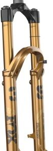 Fox Racing Shox 38 Float Fact 29 Grip X2 KaboltX110 Tapered 44mm Limited Edition Forks