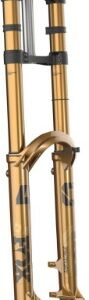Fox Racing Shox 40 Float Fact 29 Grip X2 20TA110 DROP 1.125 52mm Limited Edition Forks