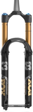 Fox Racing Shox 38 Float Fact 29 Grip X2 KaboltX110 Tapered 44mm 68HT Forks Fox Racing Shox 38 Float Fact 29 Grip X2 KaboltX110 Tapered 44mm 68HT Forks