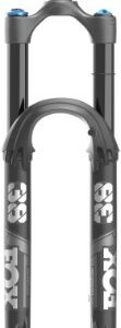 Fox Racing Shox 38 Float Pelite 29 Grip X2 KaboltX110 Tapered 44mm Forks