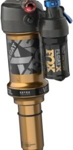 Fox Racing Shox Float X Fact Evol LV 2 pos-adj Shock