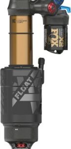 Fox Racing Shox Float X2 Fact 2pos-adj Shock