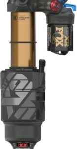 Fox Racing Shox Float X2 Fact Trunnion 2pos-adj Shock