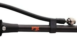 Fox Racing Shox Digital HP Pump 350 psi Long Swivel Head