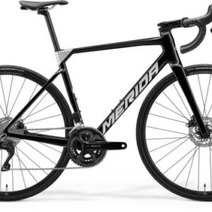 Merida Scultura 6000 Di2 - Nearly New – XL
