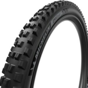 Michelin DH22 29" Racing Line TS TLR Tyre