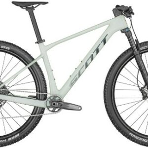 Scott Scale 920 - Nearly New - L