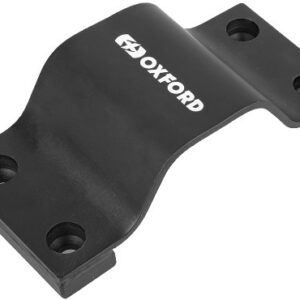Oxford Anchor14 Ground & Wall Anchor kit