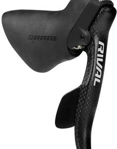 SRAM Rival Doubletap 10 Speed Shifters / Brake Levers