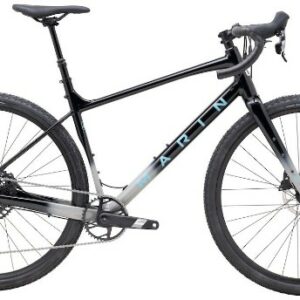 Marin Gestalt XR Apex