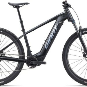 Giant Fathom E+ 2