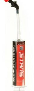 Stans NoTubes Tubeless Sealant Injector