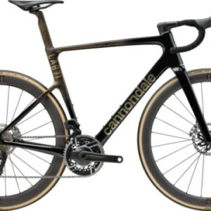 Cannondale SuperSix EVO LAB71