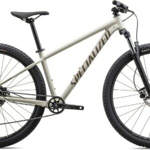 Specialized Rockhopper Comp 27.5 Mountain Bike 2023 - Hardtail MTB