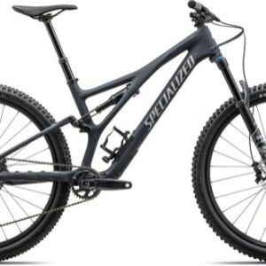 Specialized Stumpjumper Comp - Nearly New - XL