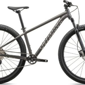 Specialized Rockhopper Expert 29" Mountain Bike 2025 - Hardtail MTB