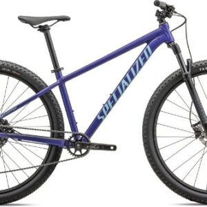 Specialized Rockhopper Comp 29" Mountain Bike 2025 - Hardtail MTB