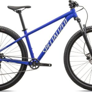 Specialized Rockhopper Sport 29" Mountain Bike 2025 - Hardtail MTB