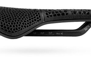 Prologo Prologo NAGO R4 3D Saddle