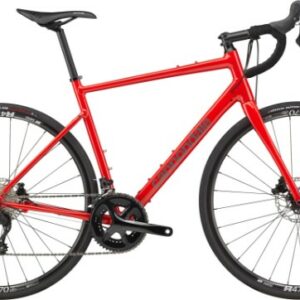 Cannondale Synapse 1