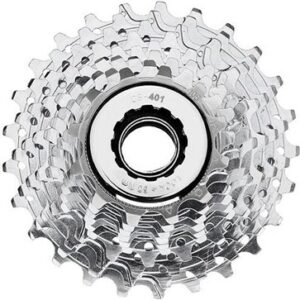 Campagnolo Veloce 10 Speed Cassette