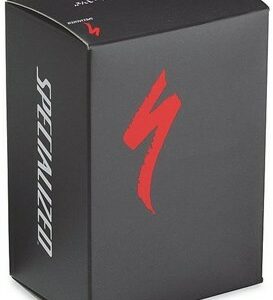 Specialized Presta Inner Tube Long Valve 48mm