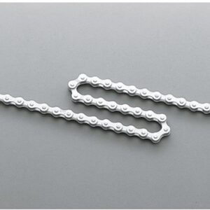 Shimano CN-NX10 Nexus Chain