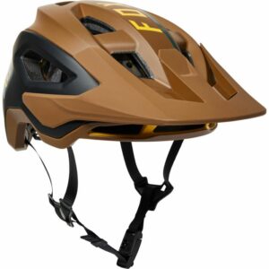 Fox Clothing Speedframe Pro Helmet - S