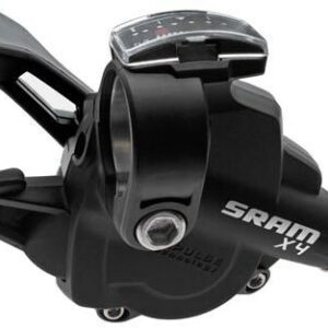SRAM X4 MTB Shifter Trigger