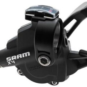 SRAM X4 MTB Shifter Trigger