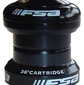 FSA Orbit Equipe MTB Threadless Headset