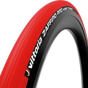Vittoria Zaffiro Pro Home Trainer Clincher  Road Tyre