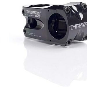 Thomson Elite X4 MTB Stem