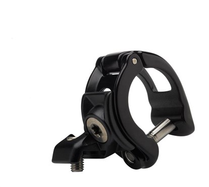 SRAM MatchMaker X Clamp SRAM MatchMaker X Clamp
