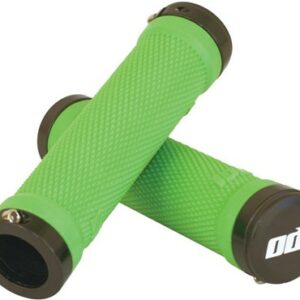 ODI Ruffian MTB Lock On Grips 130mm
