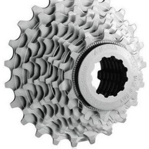 Miche Primato 10 Speed Campagnolo Cassette