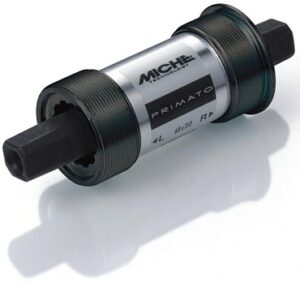 Miche Primato Track Bottom Bracket
