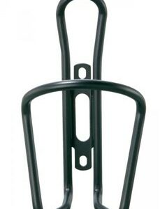 Topeak Shuttle AL Bottle Cage